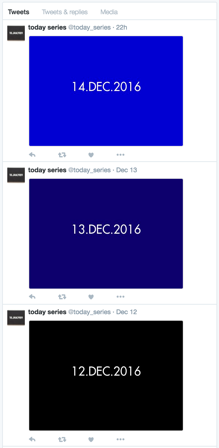 kawara_bot_list